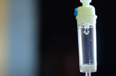 Медикаментозное лечение алкоголизма амбулаторно элемент капельницы