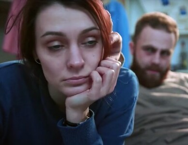 Лечение зависимости от мефедрона в Волгограде Девушка под действием наркотиков